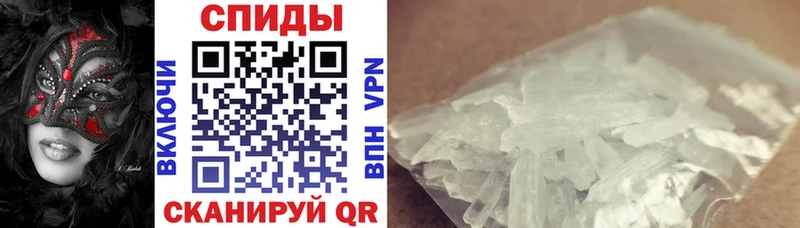 OMG сайт Княгинино АМФ VHQ