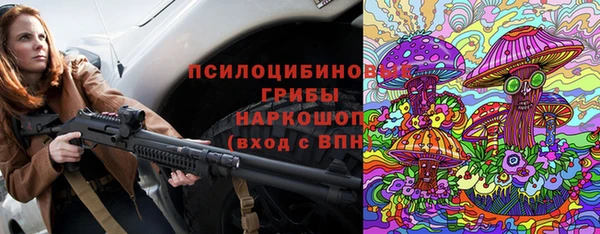 2c-b Абинск