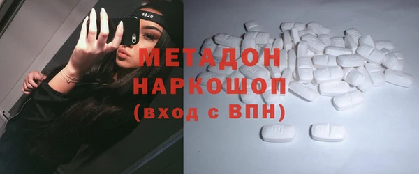 индика Алзамай
