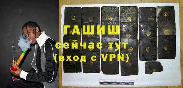 индика Алзамай
